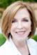Terri Harper, APRN FNP-C