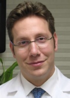 Joshua Beer , MD