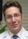 Joshua Beer , MD