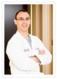Drew Stein, MD