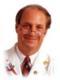 Craig Morgan, MD