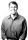 Peter Kelleher, MD