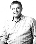 Mark Deibert, MD