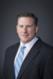 Gregory DiFelice, MD
