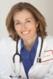Cathy Ward, MD