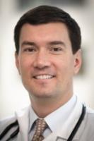Boyan Hadjiev, MD