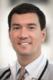 Boyan Hadjiev, MD