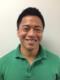 Carlo Chan, PT, DPT