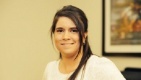 Joann Nunez, PT, DPT
