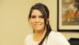 Joann Nunez, PT, DPT