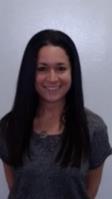 Ilena Silverstein, PT, DPT