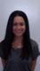 Ilena Silverstein, PT, DPT