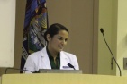 Sonia Basra , PT, DPT
