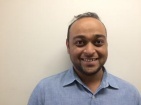 Jalark Boghra, PT MSPT