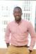 Alvin Dike, DPT