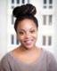 Chivonne Henriques, DPT