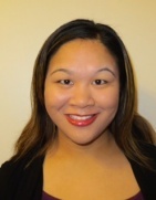 Jennifer Yong, PT, DPT