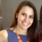 Kristen D'Aloia, PT, DPT