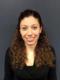 Tina Cardenia, PT, DPT