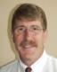 Brentley Buchele, MD