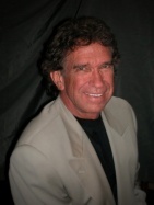 Charles Pledger, MD