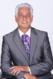 Joseph Perlman, MD