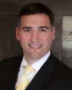 Sean Weiss, M.D., F.A.C.S