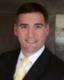 Sean Weiss, M.D., F.A.C.S