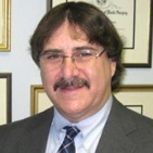 Joshua Rubinstein, MD