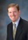 Thomas Zewert, MD