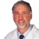 David Ring, MD