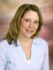 Terri Marlett, RN