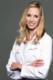 Sandee Bristow, MD