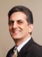 William Rodino, MD