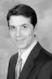 Mauricio Giraldo, MD, FAACS