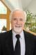 Desmond Donegan, MD