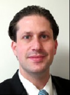 Andrew Fishman, MD