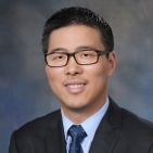 Michael Shy, MD PHD