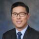 Michael Shy, MD PHD