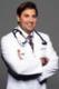 Christian Gonzalez, MD