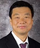 John Park, MD