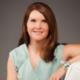 Rebecca Lambert, MD