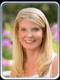 Joy Chastain, MD