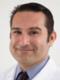 John Troccoli, MD