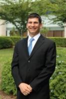 Jeffrey Marcus, MD, MPH, PA