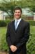 Jeffrey Marcus, MD, MPH, PA