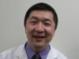 Kehua Li , MD
