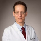 Craig Eichler, MD