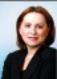Cheryl Citron, MD