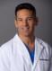 Mark Rosenberg, MD
